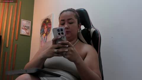 paulinna_curvy online show from 04/11/26, 05:17