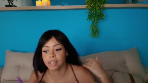 Snapshot of paulinne_clark chatting on 02/19/26, 09:33 paulinne_clark online show from 02/19/26, 09:33