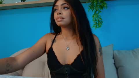 Snapshot of paulinne_clark chatting on 02/25/26, 08:29 paulinne_clark online show from 02/25/26, 08:29