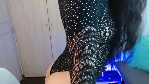 Paulina online show from 01/10/26, 09:30