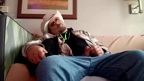 paulizme online show from 12/04/24, 05:22