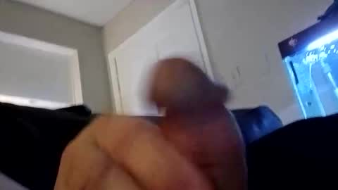 paulizme online show from 04/19/26, 05:45