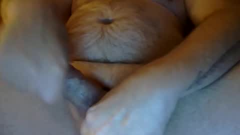 pauljeep038gmail online show from 02/08/26, 11:30