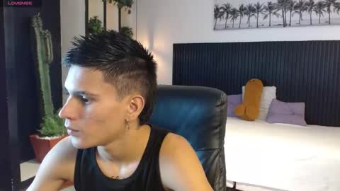 paull online show from 02/15/26, 03:47