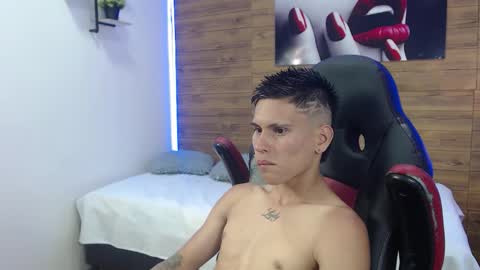 paull online show from 03/05/26, 05:03