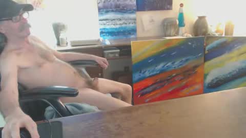 Snapshot of paulleroy chatting on 02/05/25, 12:53 paulleroy online show from 02/05/25, 12:53