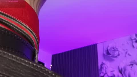 Paulo online show from 02/17/26, 09:06