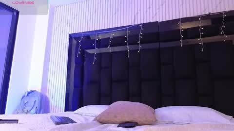 Paulo online show from 02/25/26, 05:39