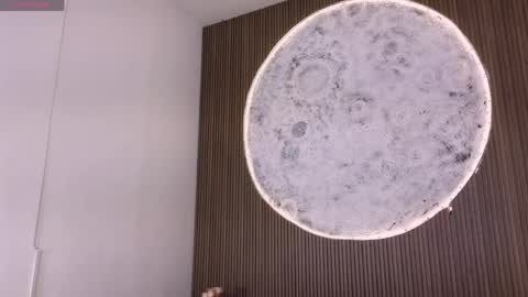 Paulo online show from 04/08/26, 05:07