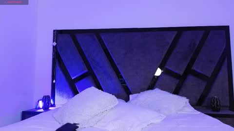 Paulo online show from 04/09/26, 07:03