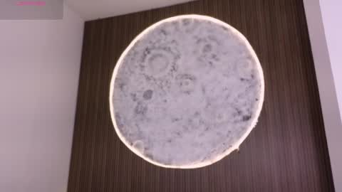 Paulo online show from 04/12/26, 03:55