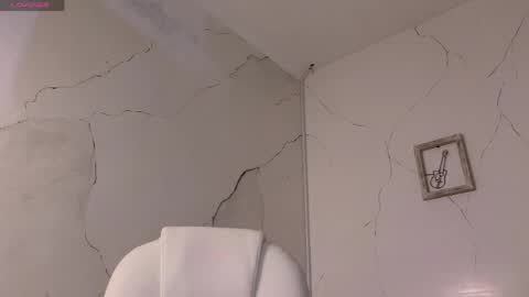 Paulo online show from 04/23/26, 11:18