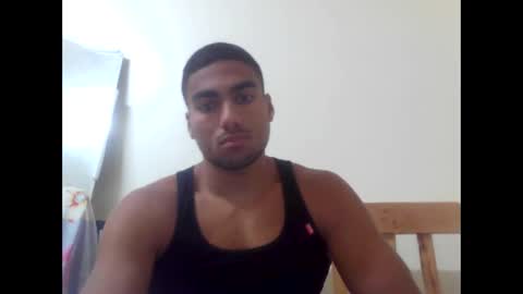 paulo online show from 02/24/26, 03:43