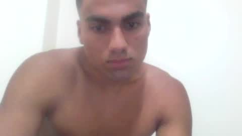 paulo online show from 04/06/26, 08:43