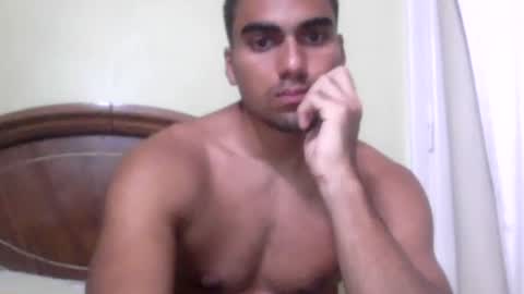 Snapshot of paulobonaventuree chatting on 06/24/26, 08:52 paulo online show from 06/24/26, 08:52
