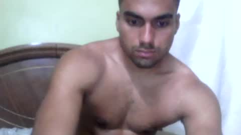 Snapshot of paulobonaventuree chatting on 07/23/26, 07:56 paulo online show from 07/23/26, 07:56