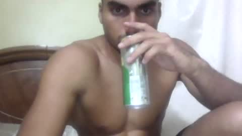 Snapshot of paulobonaventuree chatting on 07/29/26, 07:01 paulo online show from 07/29/26, 07:01