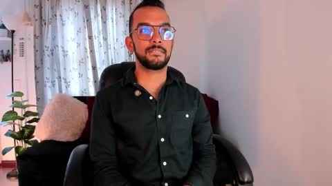 Snapshot of paulodasilva_ chatting on 03/23/26, 07:18 Paulo Da Silva online show from 03/23/26, 07:18
