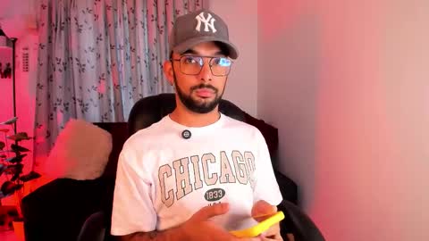 Snapshot of paulodasilva_ chatting on 03/24/26, 11:48 Paulo Da Silva online show from 03/24/26, 11:48
