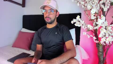 Snapshot of paulodasilva_ chatting on 05/02/26, 12:10 Paulo Da Silva online show from 05/02/26, 12:10