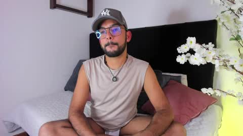 Snapshot of paulodasilva_ chatting on 06/01/26, 08:43 Paulo Da Silva online show from 06/01/26, 08:43