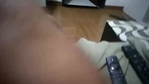 Snapshot of paulojdo chatting on 01/30/25, 03:33 carlosjdo online show from 01/30/25, 03:33