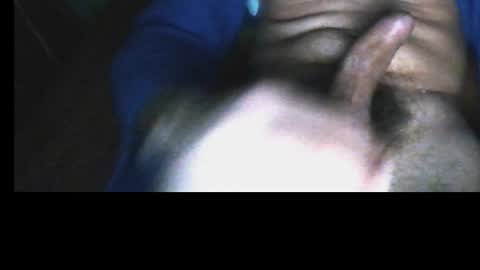 Snapshot of pauloodm chatting on 01/28/25, 01:08 Paulo Oliveira online show from 01/28/25, 01:08