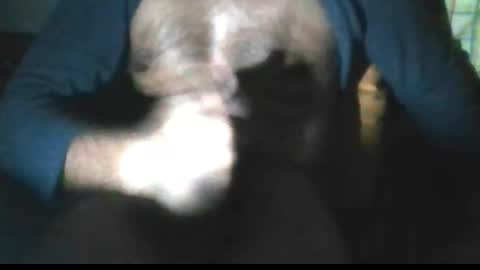 Snapshot of pauloodm chatting on 11/30/25, 07:45 Paulo Oliveira online show from 11/30/25, 07:45