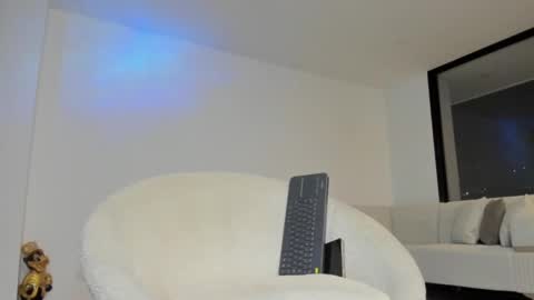  PAULO  online show from 12/07/24, 07:05