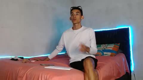 paulosex12 online show from 10/22/25, 11:59