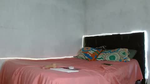 paulosex12 online show from 10/25/25, 04:31