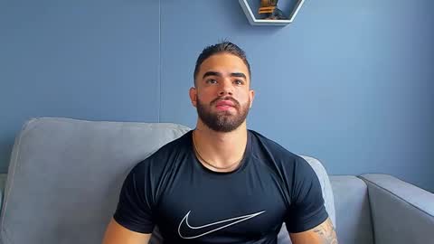 Paul Phoenix online show from 03/03/25, 07:06