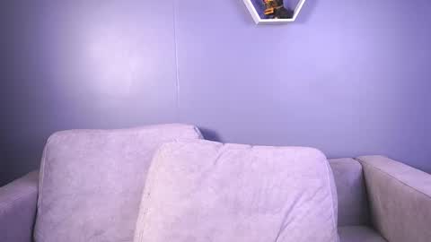 Paul Phoenix online show from 11/02/25, 08:00