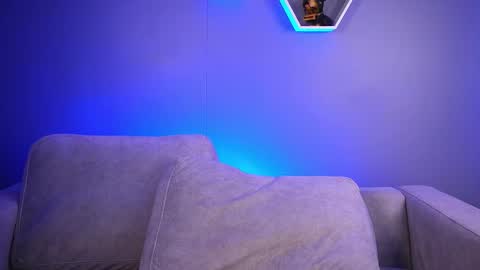 Paul Phoenix online show from 01/14/26, 07:19