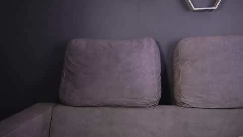 Paul Phoenix online show from 02/10/26, 07:40