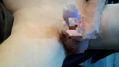 paulplus4 online show from 09/19/25, 07:10