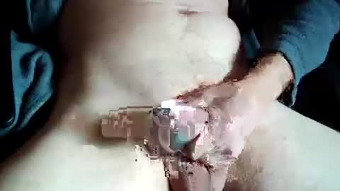 paulplus4 online show from 09/23/25, 07:22