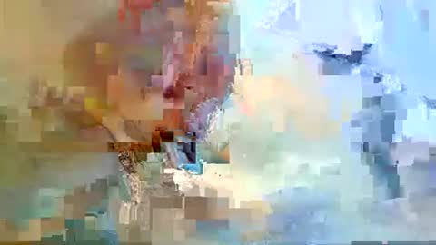 paulplus4 online show from 10/07/25, 12:35