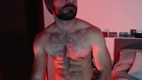 Snapshot of paulripped chatting on 02/20/25, 12:19 Paul online show from 02/20/25, 12:19