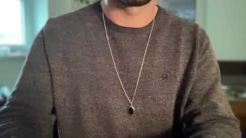 love bush online show from 09/09/25, 03:55