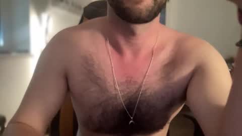 love bush online show from 09/13/25, 03:23