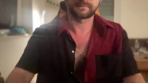 love bush online show from 09/23/25, 09:51