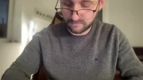 love bush online show from 11/03/25, 04:19