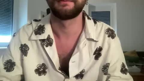 love bush online show from 11/21/25, 11:53