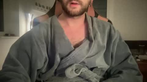 love bush online show from 12/15/25, 03:49