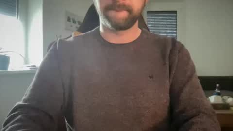 love bush online show from 05/14/26, 06:20