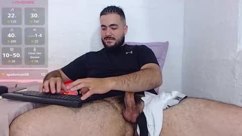 Paul Roman online show from 09/19/25, 09:48