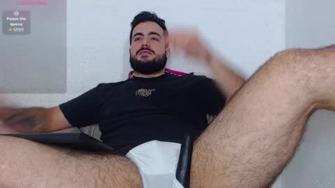 Paul Roman online show from 10/04/25, 06:50