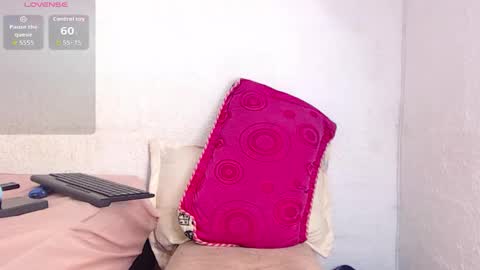 Paul Roman online show from 10/25/25, 02:02