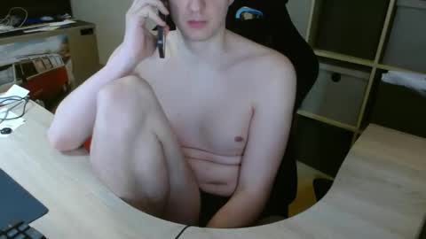 Paul online show from 01/23/25, 12:41